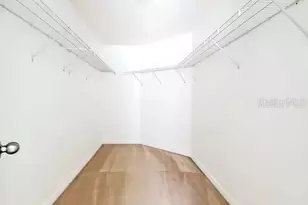 2953 Marbella Dr, Kissimmee, FL 34744 - Photo 13