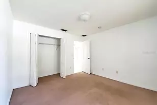 2953 Marbella Dr, Kissimmee, FL 34744 - Photo 11