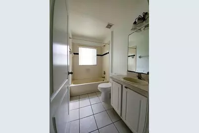 2953 Marbella Drive, Kissimmee, FL 34744 - Photo 19