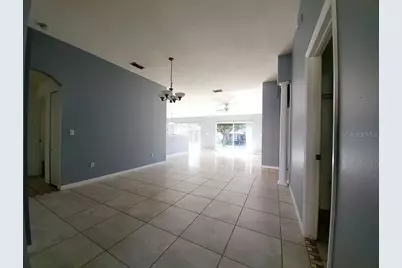 2953 Marbella Drive, Kissimmee, FL 34744 - Photo 7