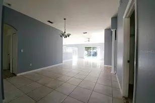 2953 Marbella Dr, Kissimmee, FL 34744 - Photo 7