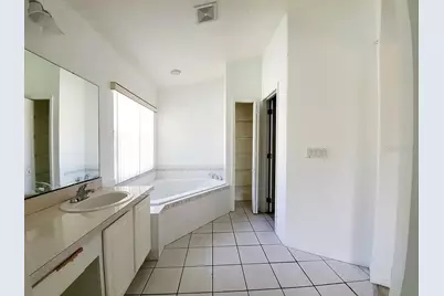 2953 Marbella Drive, Kissimmee, FL 34744 - Photo 15