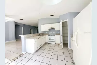 2953 Marbella Drive, Kissimmee, FL 34744 - Photo 9