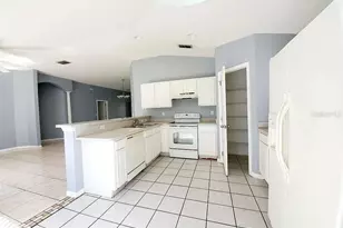 2953 Marbella Dr, Kissimmee, FL 34744 - Photo 9