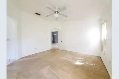 2953 Marbella Drive, Kissimmee, FL 34744 - Photo 9