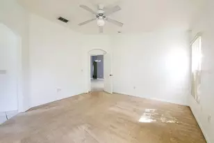 2953 Marbella Dr, Kissimmee, FL 34744 - Photo 9