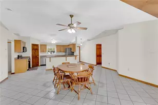 6210 Bass Hwy, Saint Cloud, FL 34771 - Photo 9