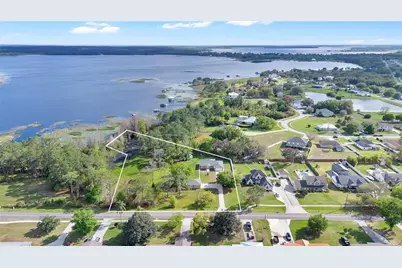 6210 Bass Highway, Saint Cloud, FL 34771 - Photo 3
