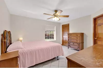 6210 Bass Highway, Saint Cloud, FL 34771 - Photo 11