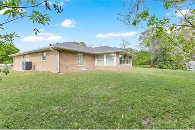 6210 Bass Highway, Saint Cloud, FL 34771 - Photo 23