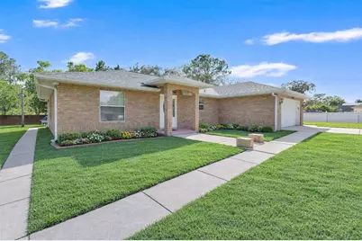 6210 Bass Highway, Saint Cloud, FL 34771 - Photo 27