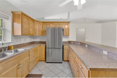 6210 Bass Highway, Saint Cloud, FL 34771 - Photo 7