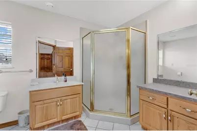 6210 Bass Highway, Saint Cloud, FL 34771 - Photo 13