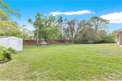 6210 Bass Highway, Saint Cloud, FL 34771 - Photo 21