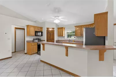 6210 Bass Highway, Saint Cloud, FL 34771 - Photo 5