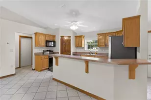 6210 Bass Hwy, Saint Cloud, FL 34771 - Photo 5