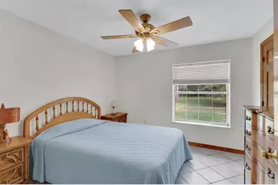6210 Bass Highway, Saint Cloud, FL 34771 - Photo 15