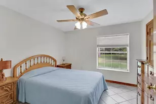 6210 Bass Hwy, Saint Cloud, FL 34771 - Photo 15