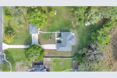 6210 Bass Highway, Saint Cloud, FL 34771 - Photo 25