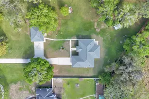 6210 Bass Hwy, Saint Cloud, FL 34771 - Photo 25