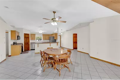 6210 Bass Highway, Saint Cloud, FL 34771 - Photo 9