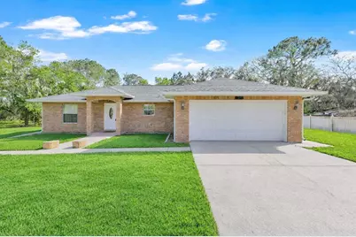 6210 Bass Highway, Saint Cloud, FL 34771 - Photo 1