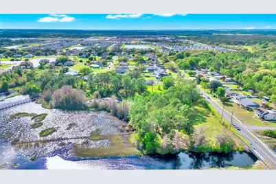 Bass Highway, Saint Cloud, FL 34771 - Photo 3