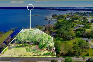 Bass Hwy, Saint Cloud, FL 34771 - Photo 1