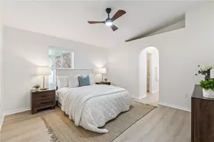 16921 Corner Bay Ct, Orlando, FL 32820 - Photo 11