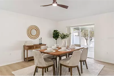 16921 Corner Bay Court, Orlando, FL 32820 - Photo 23