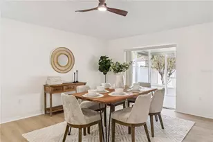 16921 Corner Bay Ct, Orlando, FL 32820 - Photo 23