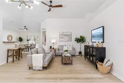 16921 Corner Bay Court, Orlando, FL 32820 - Photo 3