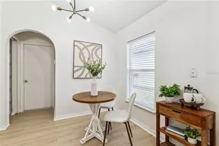 16921 Corner Bay Ct, Orlando, FL 32820 - Photo 25