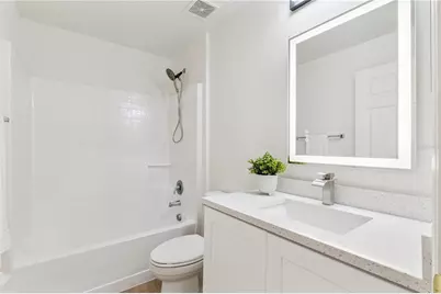 16921 Corner Bay Court, Orlando, FL 32820 - Photo 19