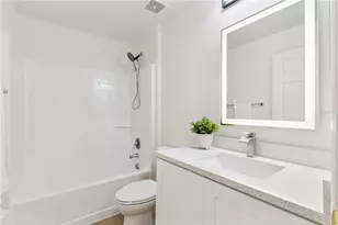 16921 Corner Bay Ct, Orlando, FL 32820 - Photo 19