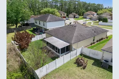 16921 Corner Bay Court, Orlando, FL 32820 - Photo 29