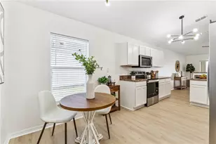 16921 Corner Bay Ct, Orlando, FL 32820 - Photo 9