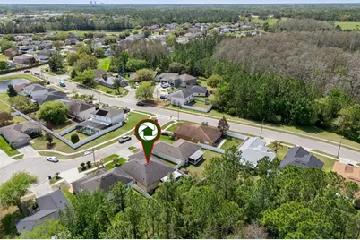 16921 Corner Bay Court, Orlando, FL 32820 - Photo 33