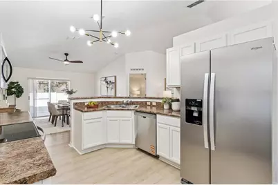 16921 Corner Bay Court, Orlando, FL 32820 - Photo 27