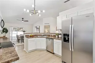 16921 Corner Bay Ct, Orlando, FL 32820 - Photo 27