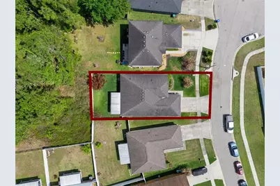 16921 Corner Bay Court, Orlando, FL 32820 - Photo 31