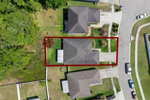 16921 Corner Bay Ct, Orlando, FL 32820 - Photo 31