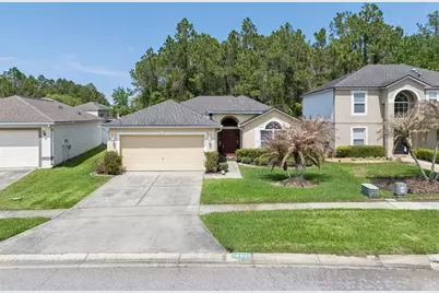 16921 Corner Bay Court, Orlando, FL 32820 - Photo 1