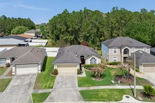 16921 Corner Bay Ct, Orlando, FL 32820 - Photo 35