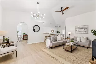 16921 Corner Bay Ct, Orlando, FL 32820 - Photo 5