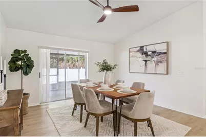 16921 Corner Bay Court, Orlando, FL 32820 - Photo 7