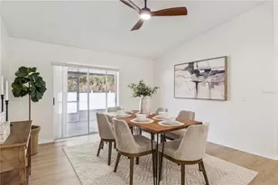 16921 Corner Bay Ct, Orlando, FL 32820 - Photo 7