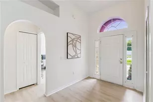 16921 Corner Bay Ct, Orlando, FL 32820 - Photo 17