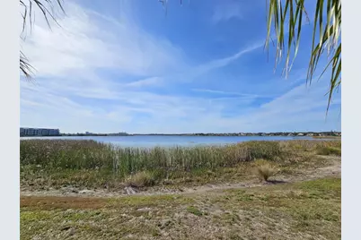 10232 Turkey Lake Road #180, Orlando, FL 32819 - Photo 5