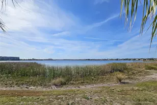 10232 Turkey Lake Rd, Orlando, FL 32819 - Photo 5